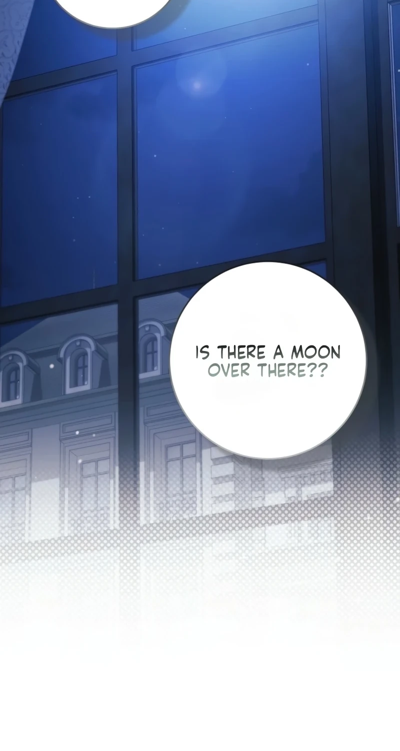Read Little Did We Know chapter 37 image 87 on Lezhin