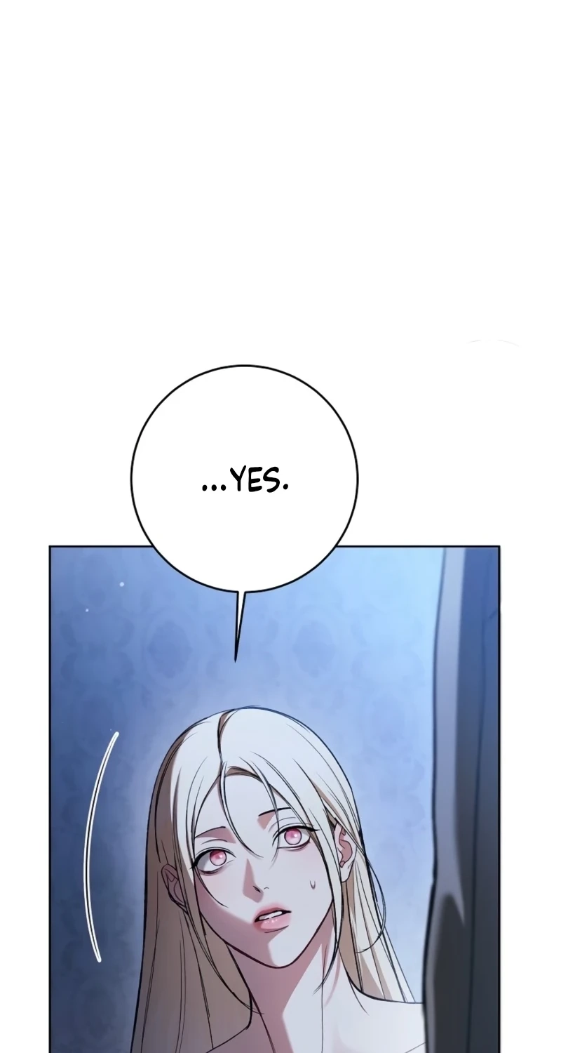Read Little Did We Know chapter 37 image 88 on Lezhin