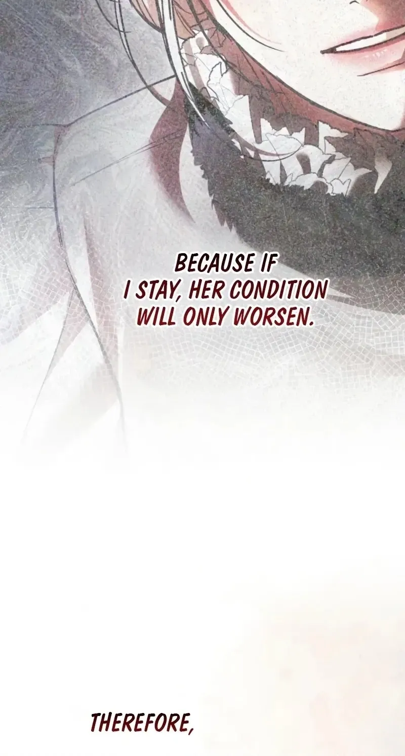 Read Little Did We Know chapter 37 image 9 on Lezhin