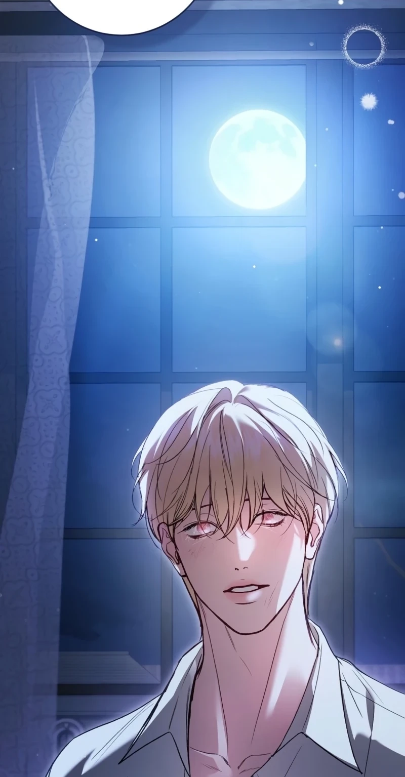 Read Little Did We Know chapter 37 image 90 on Lezhin