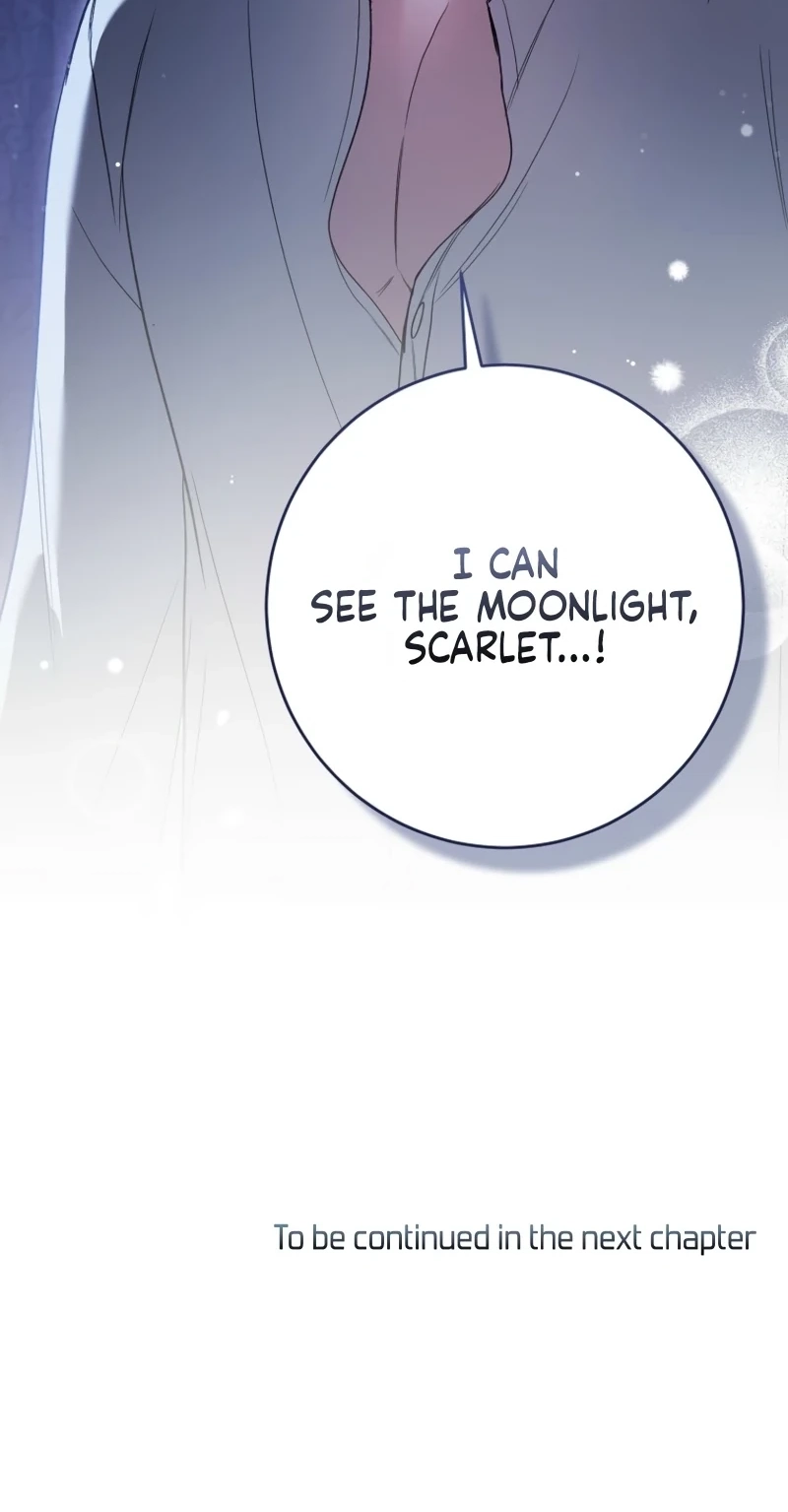 Read Little Did We Know chapter 37 image 91 on Lezhin