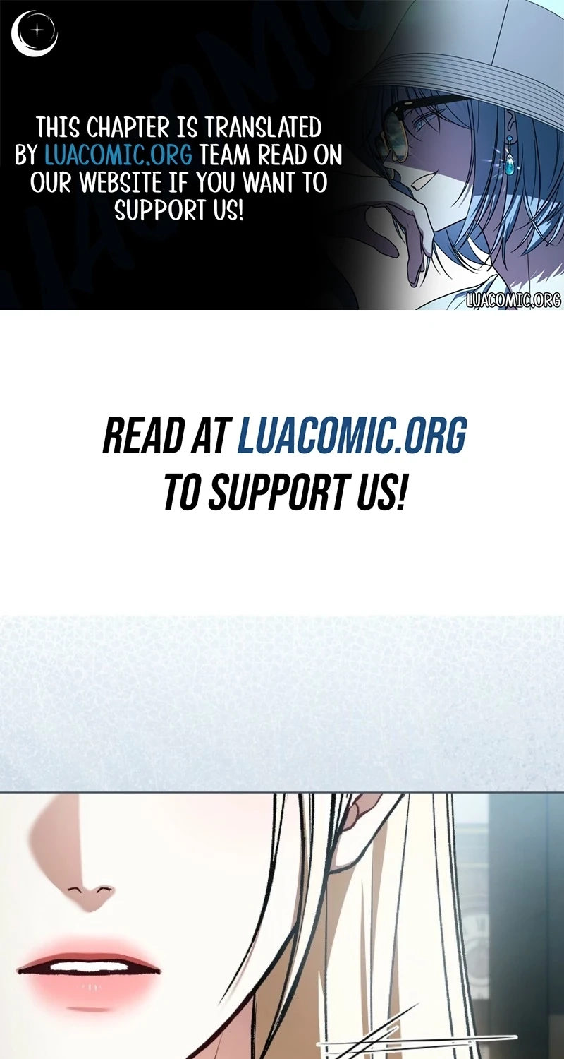 Read Little Did We Know chapter 39 image 0 on Lezhin