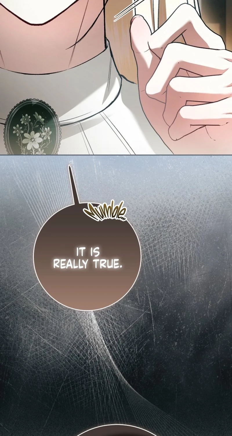 Read Little Did We Know chapter 39 image 1 on Lezhin