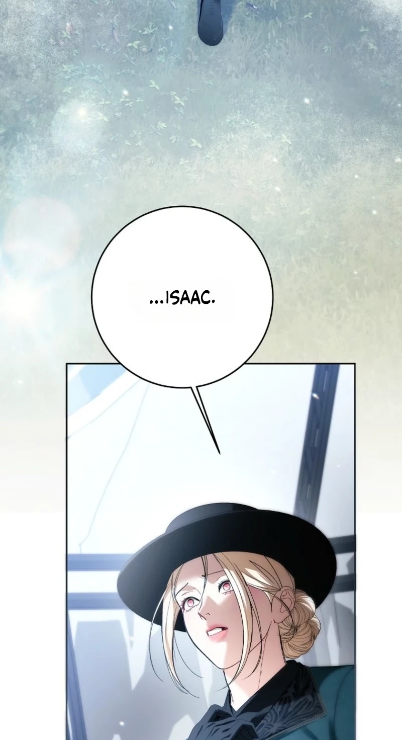 Read Little Did We Know chapter 39 image 101 on Lezhin