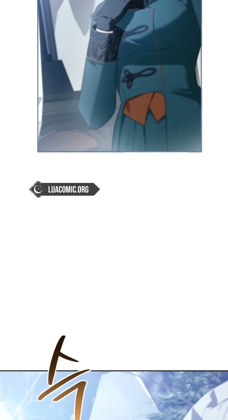 Read Little Did We Know chapter 39 image 102 on Lezhin