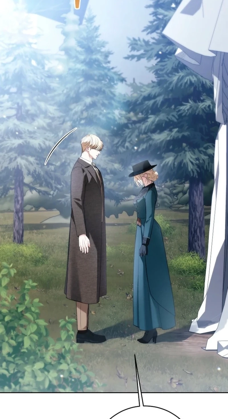 Read Little Did We Know chapter 39 image 103 on Lezhin