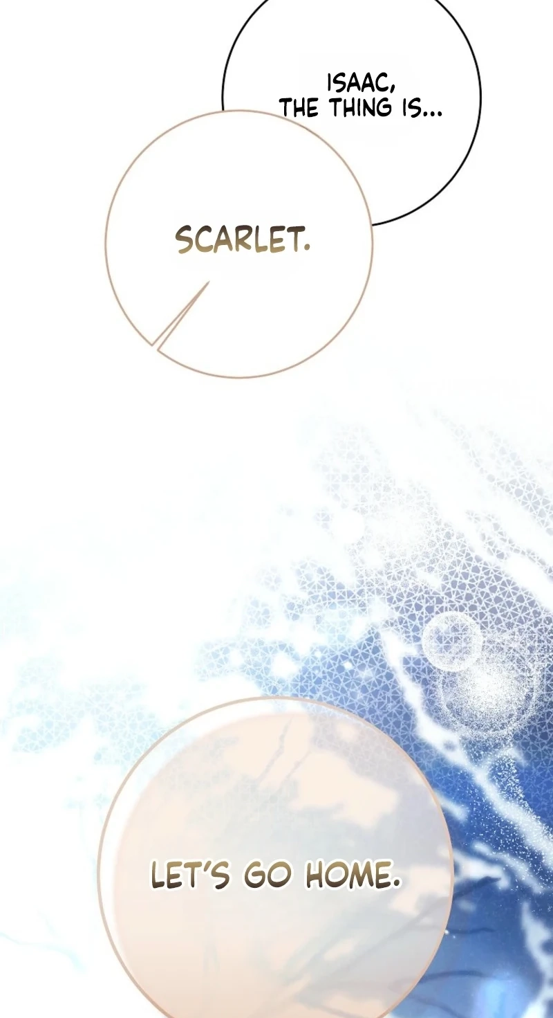Read Little Did We Know chapter 39 image 104 on Lezhin