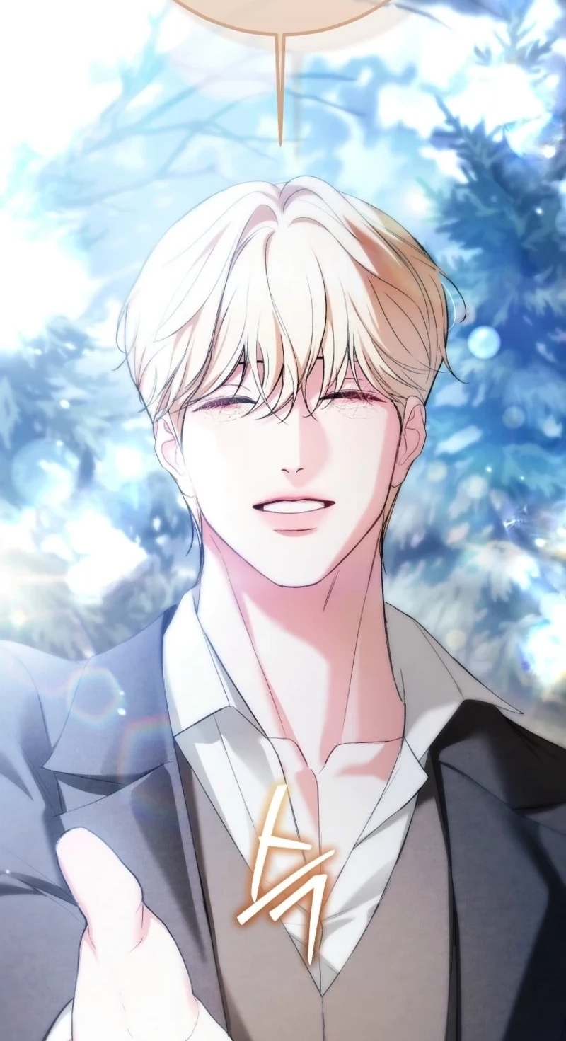 Read Little Did We Know chapter 39 image 105 on Lezhin
