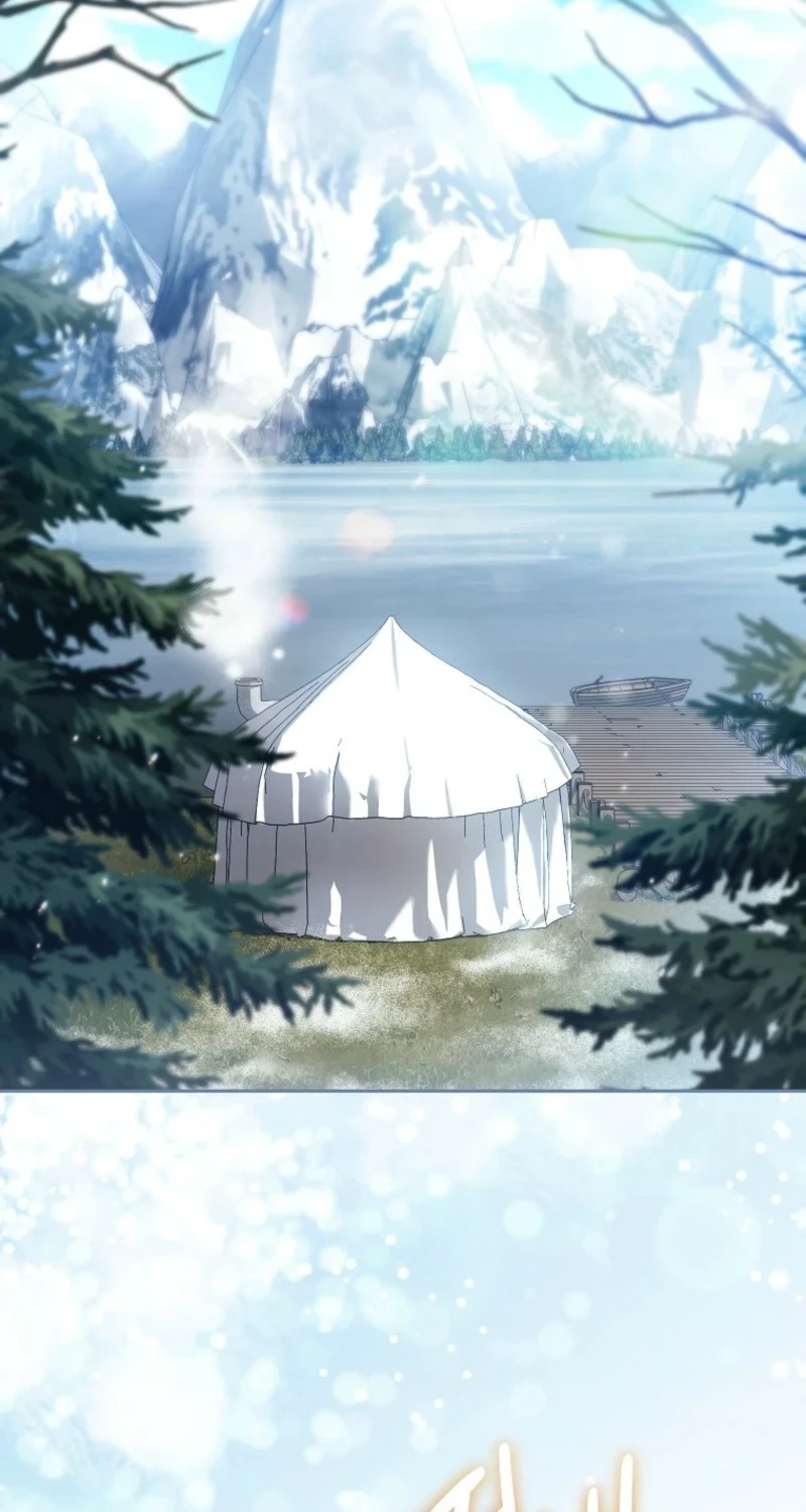 Read Little Did We Know chapter 39 image 12 on Lezhin