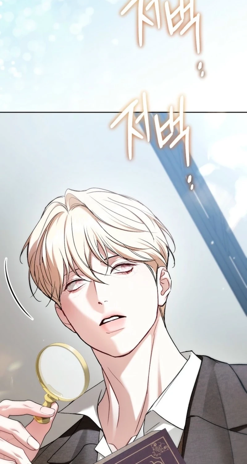 Read Little Did We Know chapter 39 image 13 on Lezhin