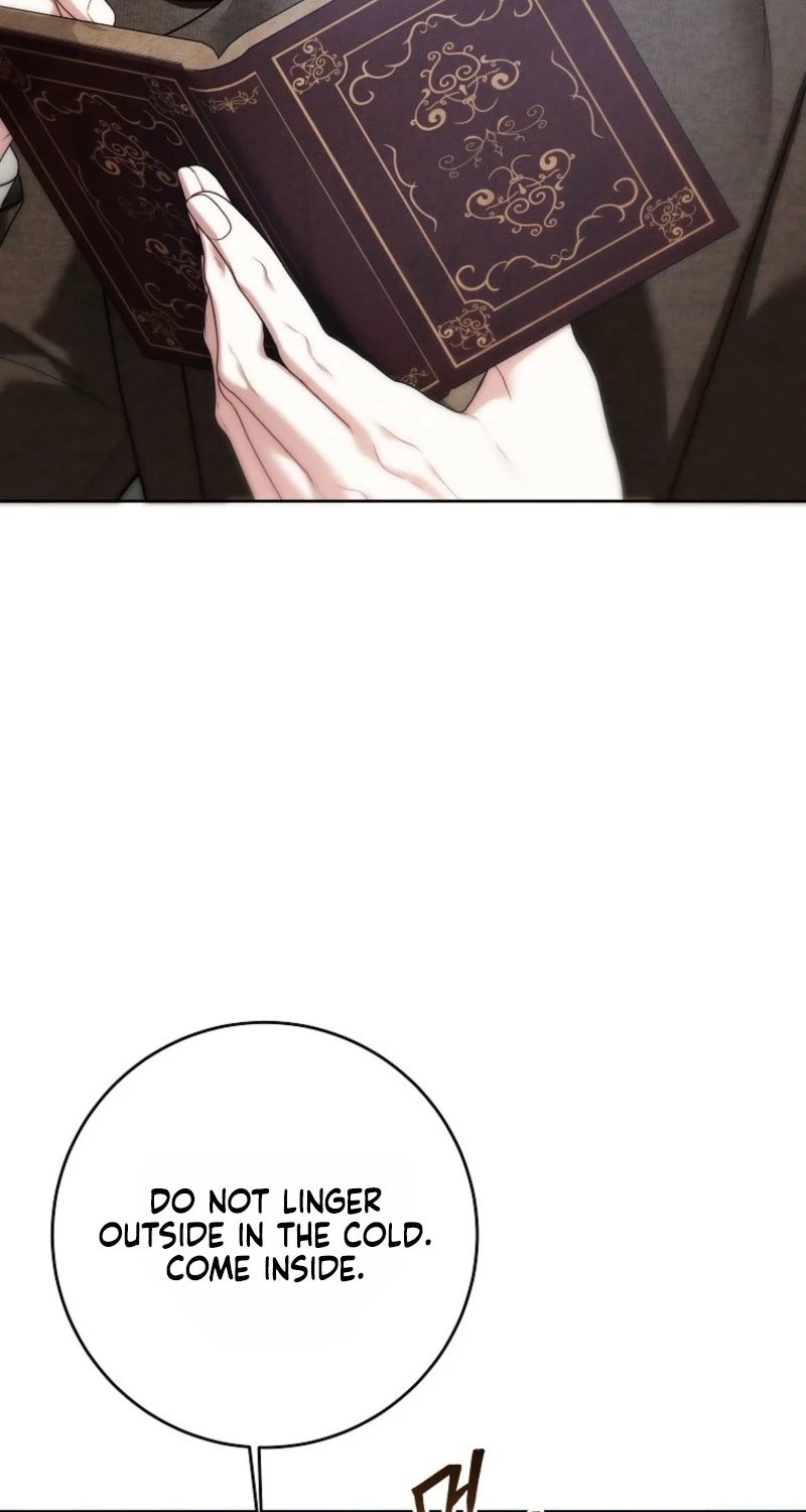 Read Little Did We Know chapter 39 image 14 on Lezhin