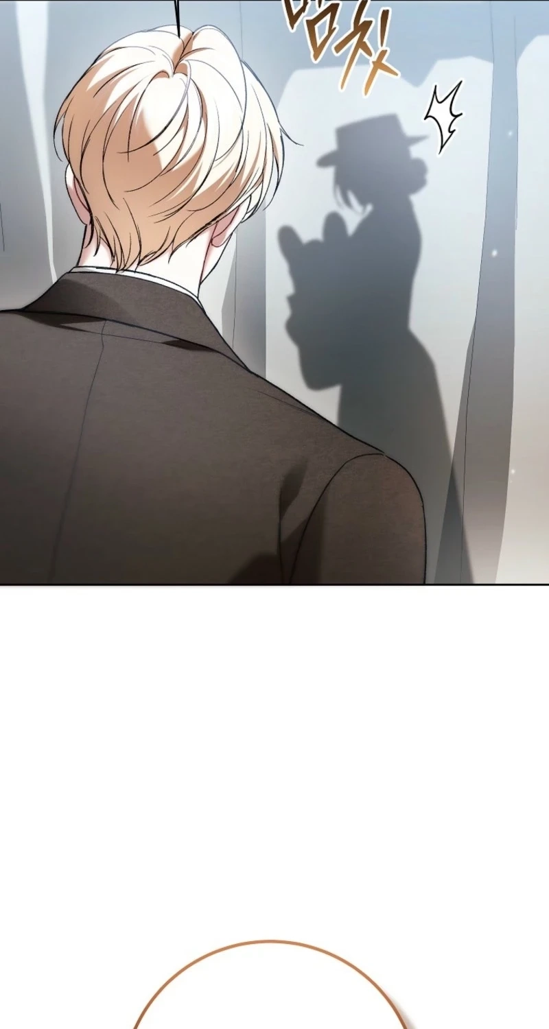 Read Little Did We Know chapter 39 image 15 on Lezhin