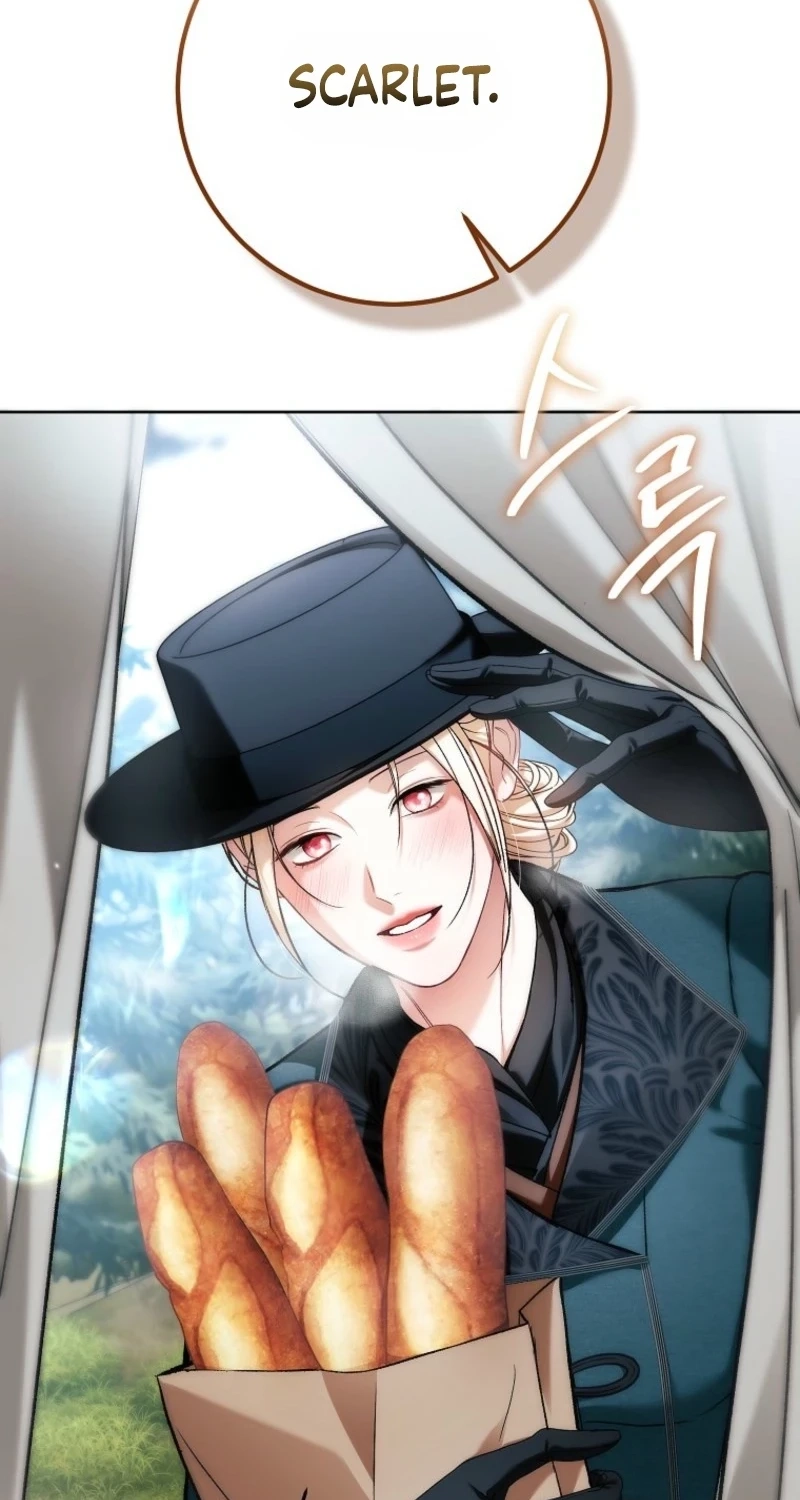 Read Little Did We Know chapter 39 image 16 on Lezhin