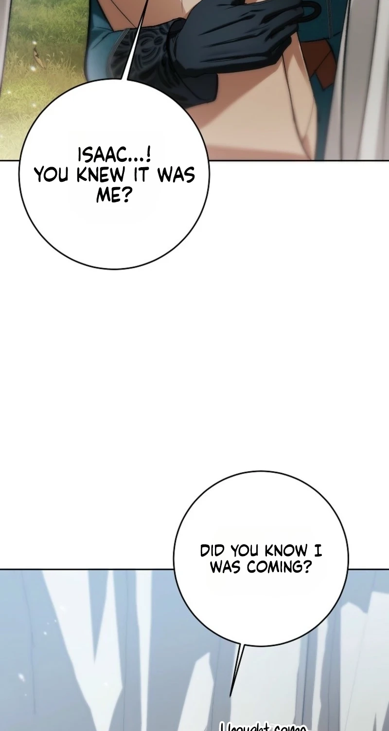 Read Little Did We Know chapter 39 image 17 on Lezhin