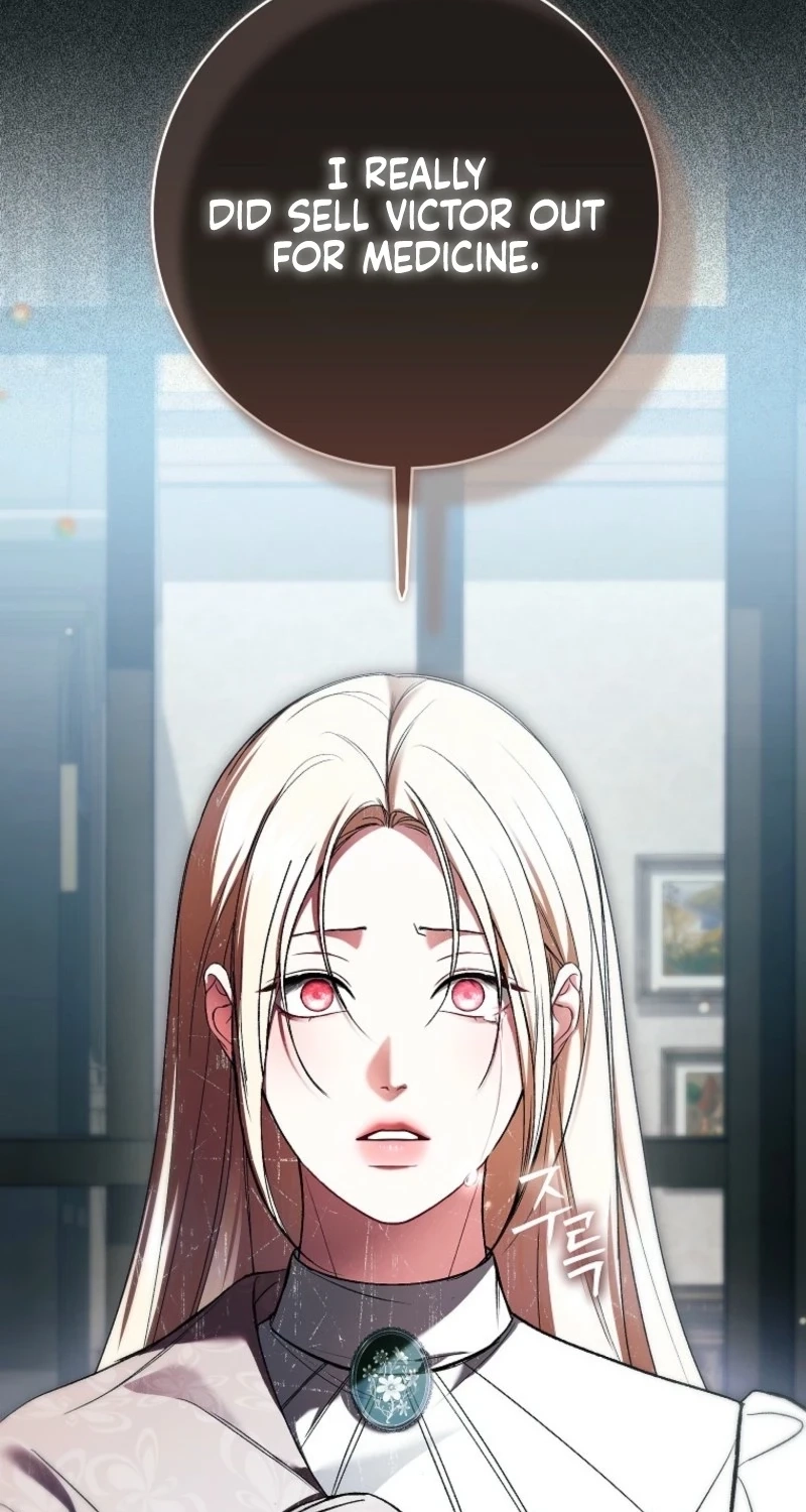 Read Little Did We Know chapter 39 image 2 on Lezhin