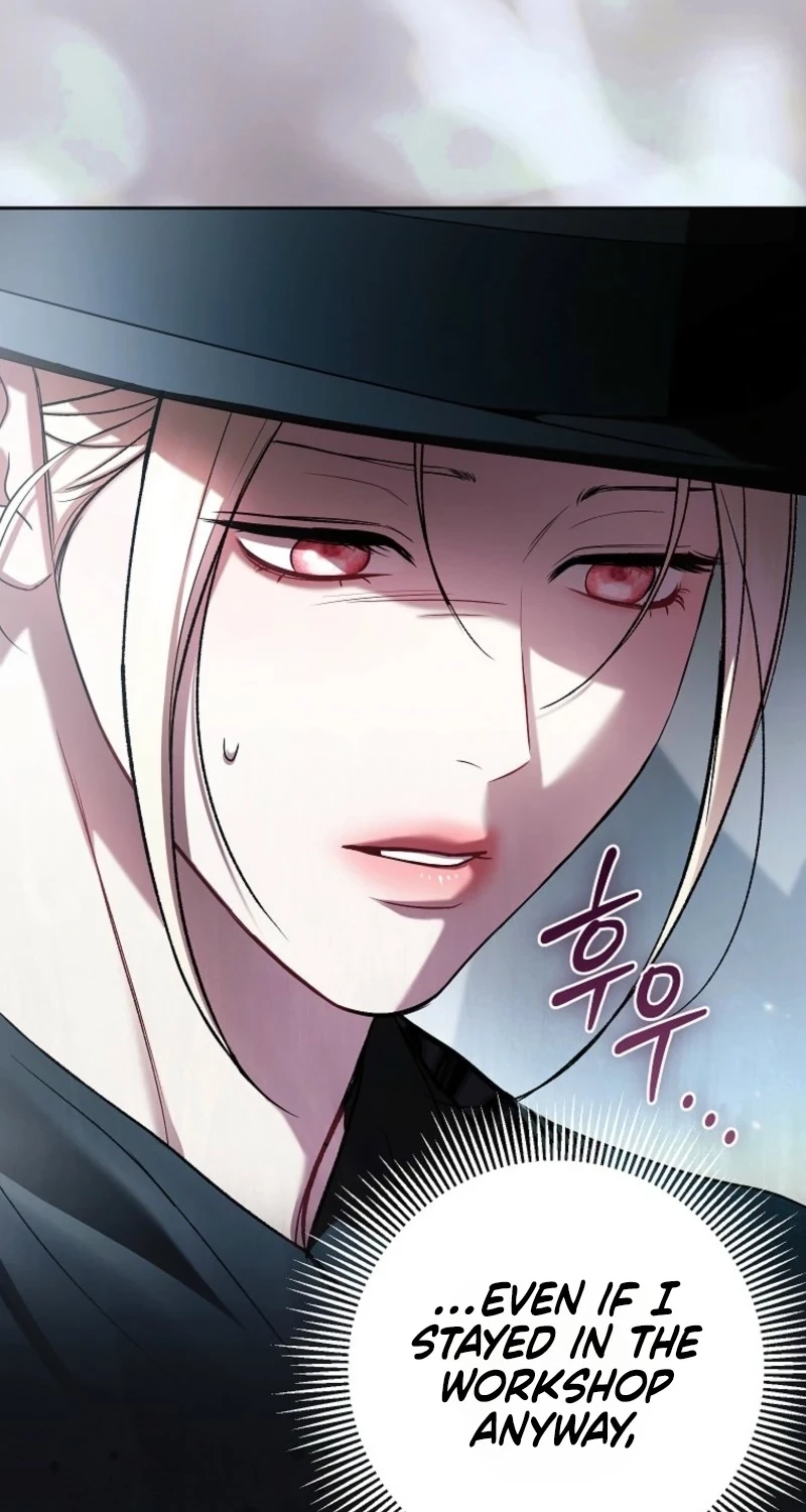 Read Little Did We Know chapter 39 image 22 on Lezhin