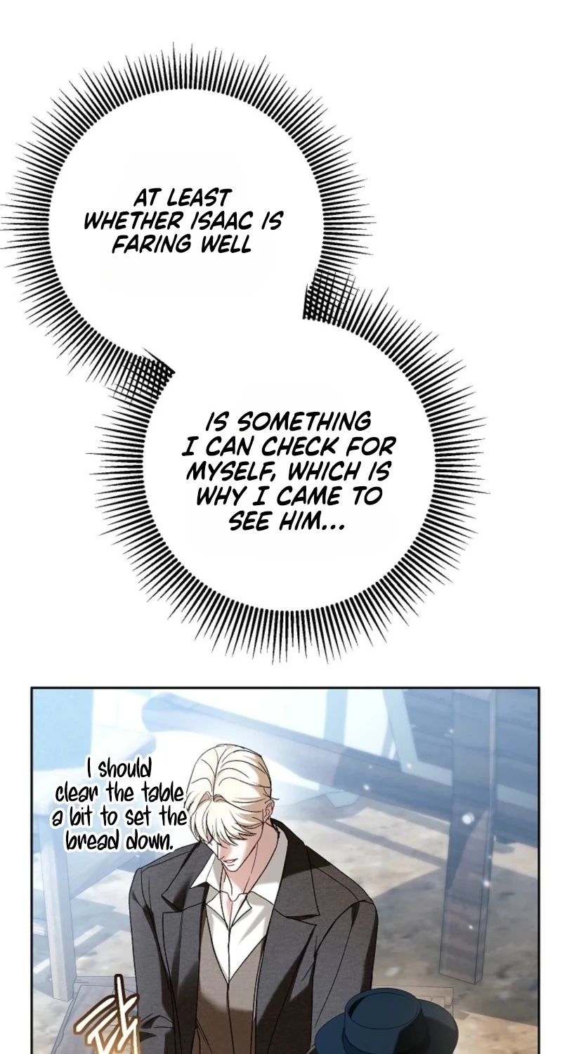 Read Little Did We Know chapter 39 image 25 on Lezhin