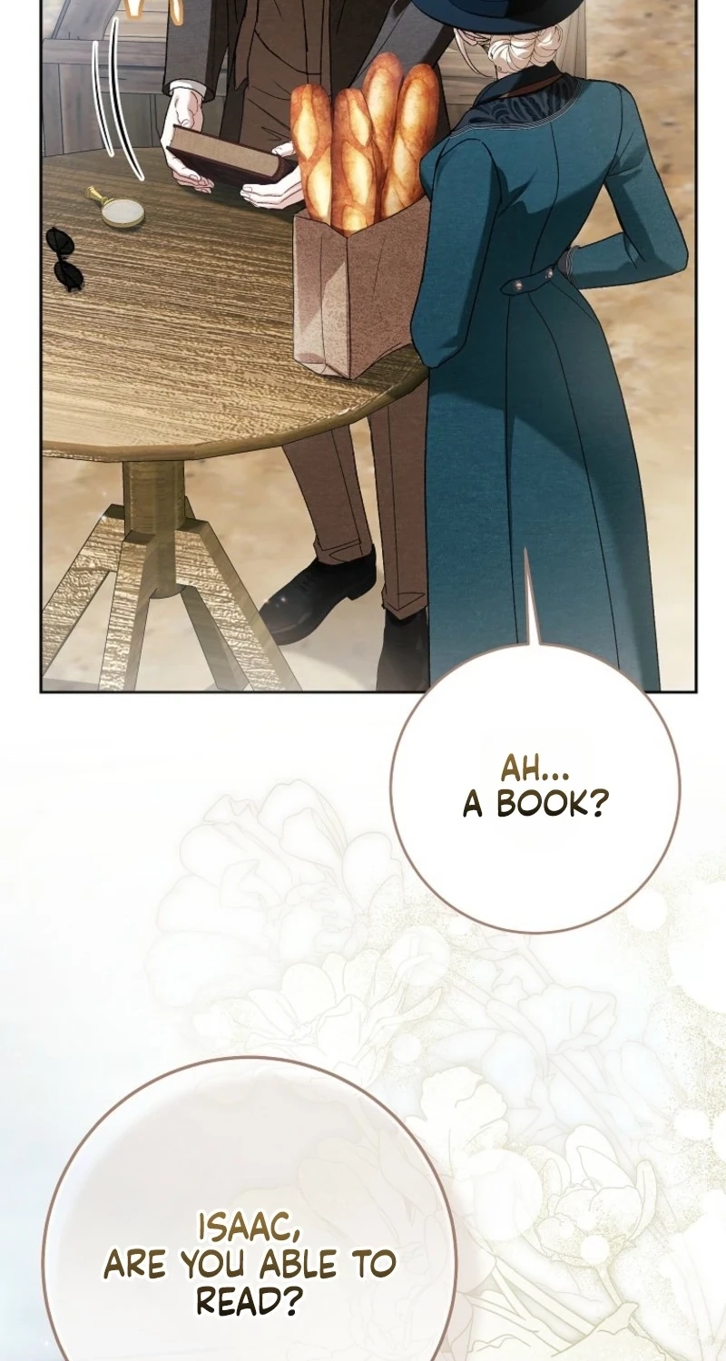 Read Little Did We Know chapter 39 image 26 on Lezhin