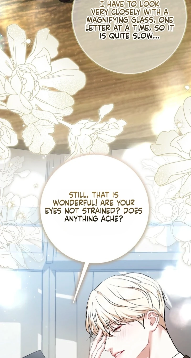 Read Little Did We Know chapter 39 image 28 on Lezhin