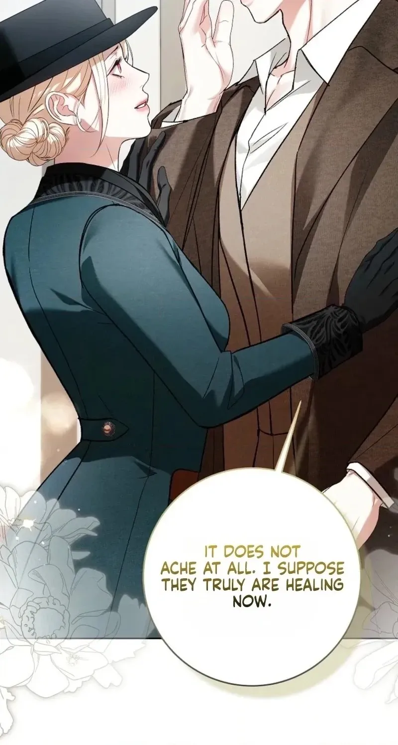 Read Little Did We Know chapter 39 image 29 on Lezhin