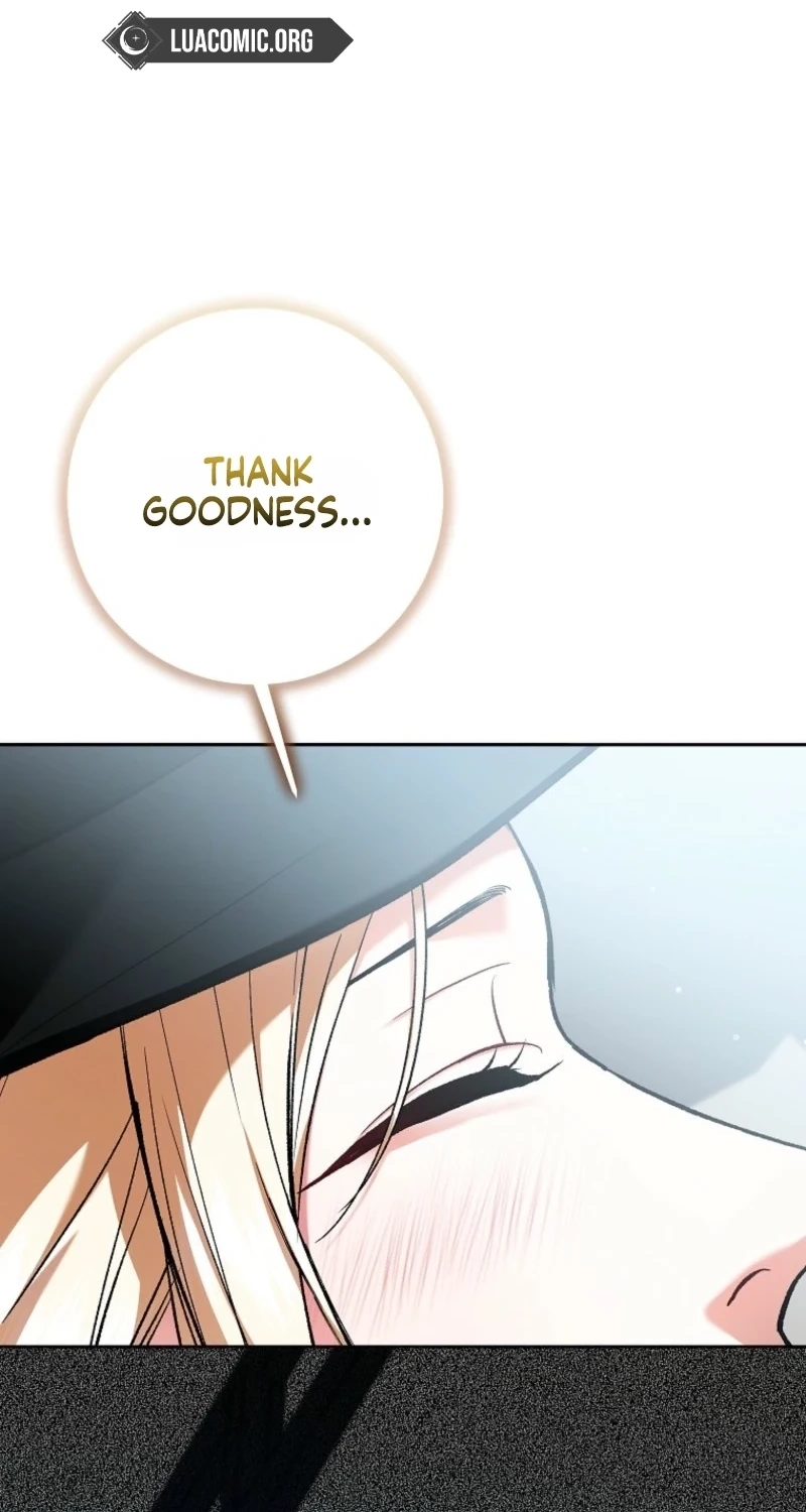 Read Little Did We Know chapter 39 image 30 on Lezhin