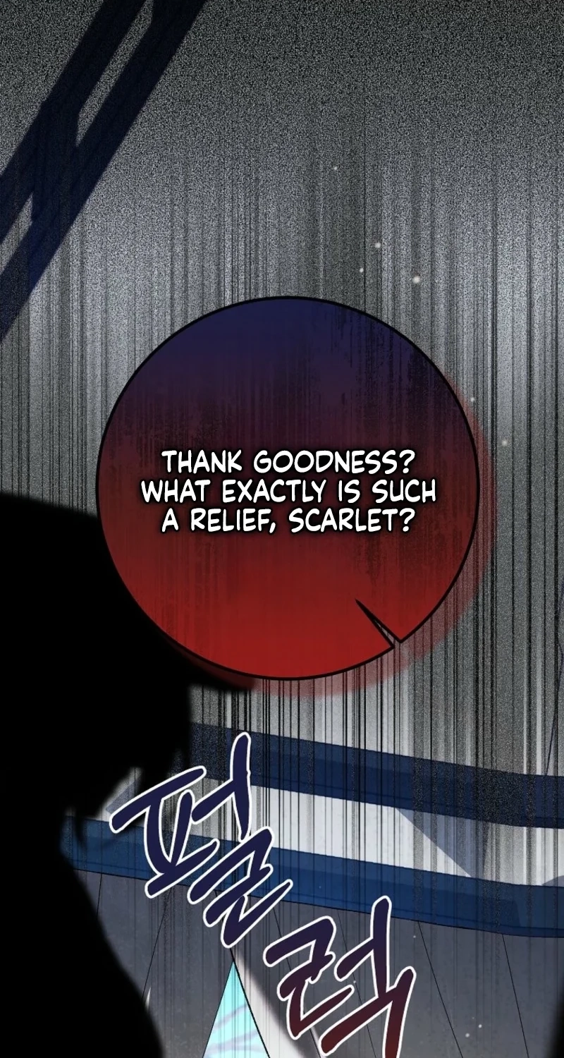 Read Little Did We Know chapter 39 image 31 on Lezhin