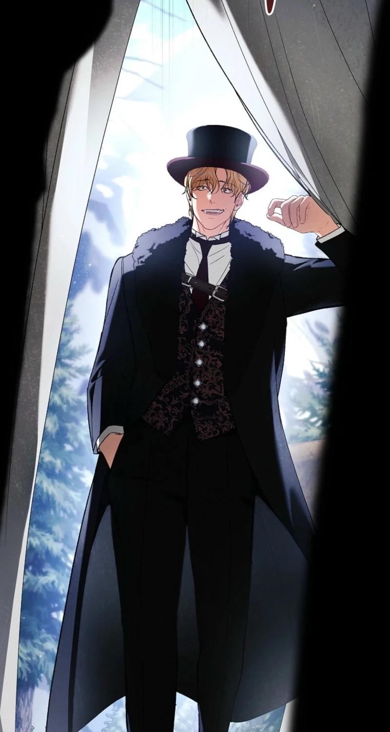 Read Little Did We Know chapter 39 image 32 on Lezhin