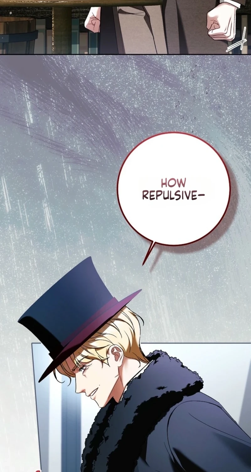 Read Little Did We Know chapter 39 image 35 on Lezhin