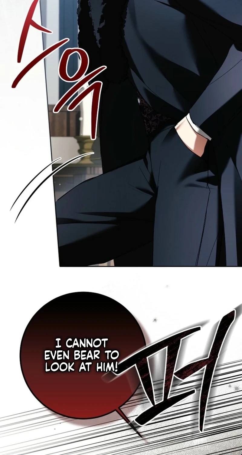 Read Little Did We Know chapter 39 image 36 on Lezhin