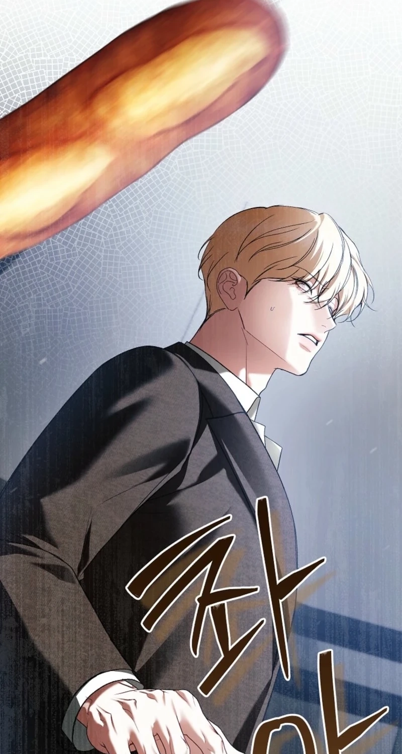 Read Little Did We Know chapter 39 image 38 on Lezhin