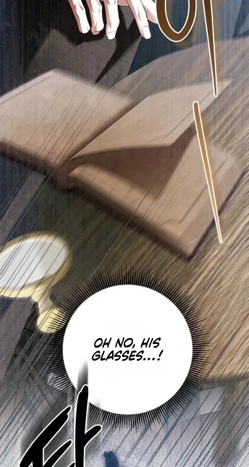 Read Little Did We Know chapter 39 image 39 on Lezhin