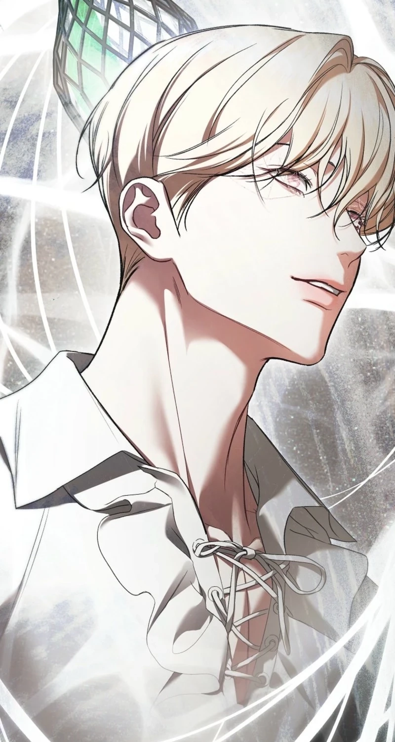 Read Little Did We Know chapter 39 image 4 on Lezhin