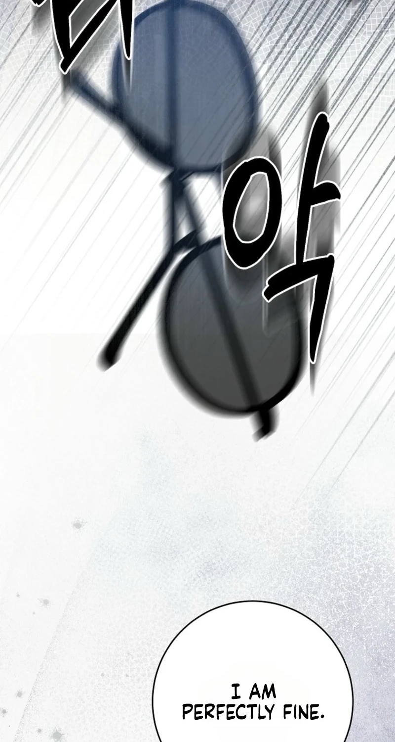 Read Little Did We Know chapter 39 image 40 on Lezhin