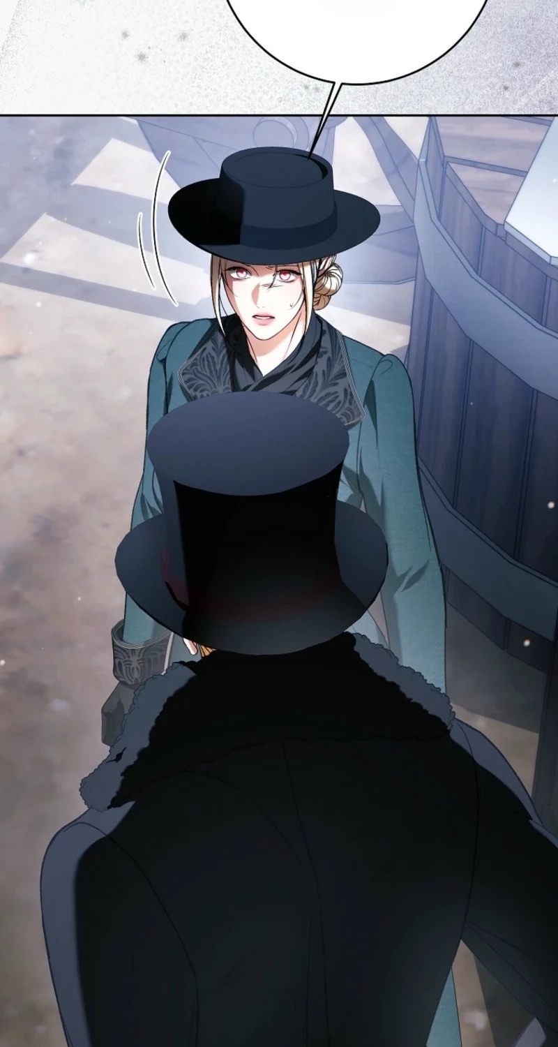 Read Little Did We Know chapter 39 image 41 on Lezhin