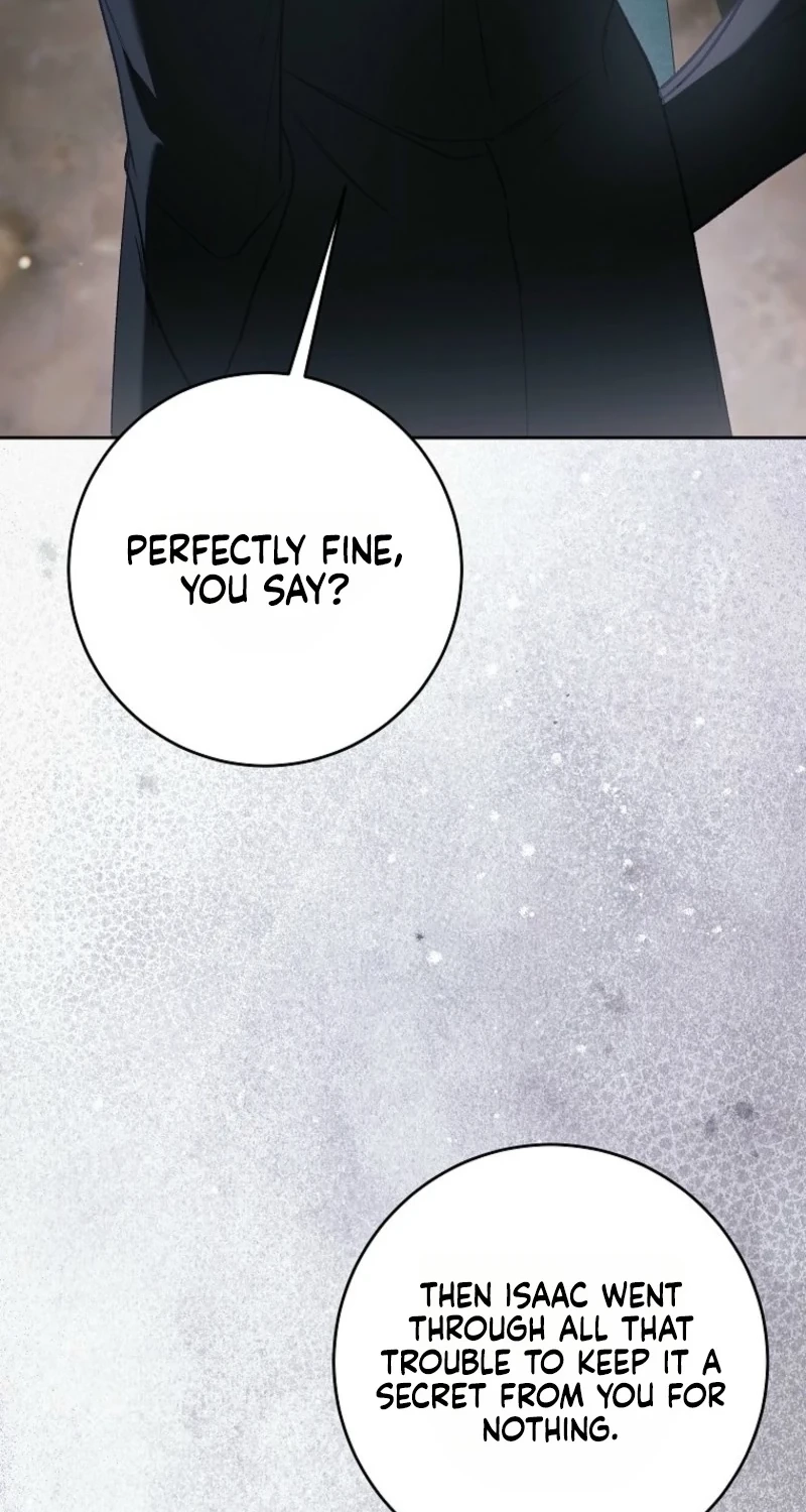 Read Little Did We Know chapter 39 image 42 on Lezhin