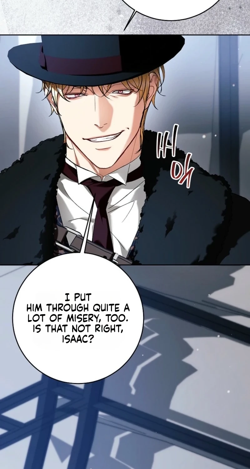 Read Little Did We Know chapter 39 image 43 on Lezhin