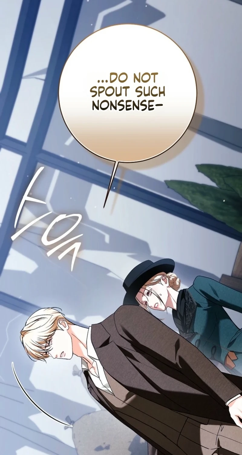 Read Little Did We Know chapter 39 image 44 on Lezhin