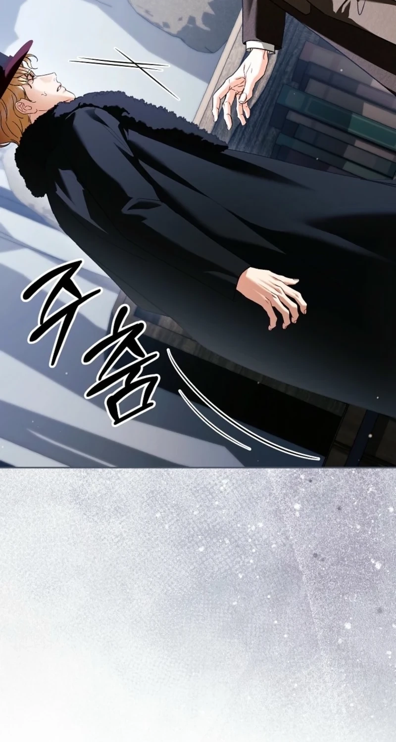 Read Little Did We Know chapter 39 image 45 on Lezhin