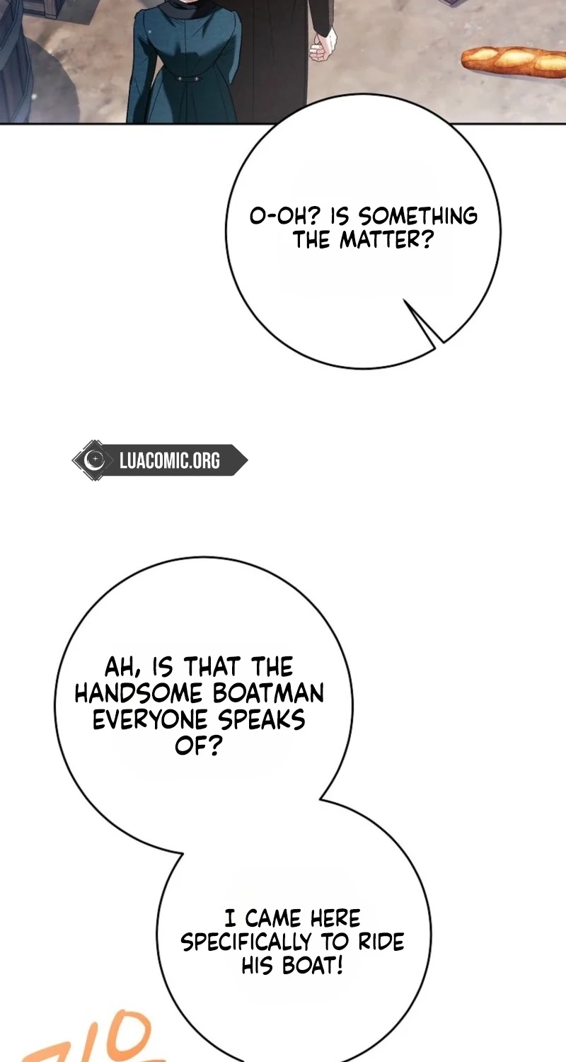 Read Little Did We Know chapter 39 image 47 on Lezhin