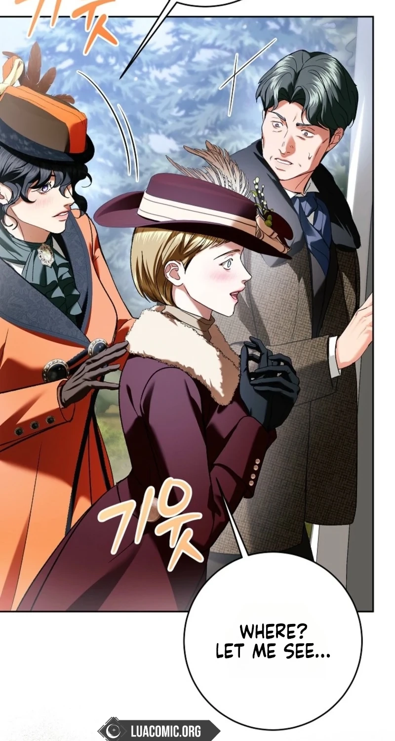 Read Little Did We Know chapter 39 image 48 on Lezhin