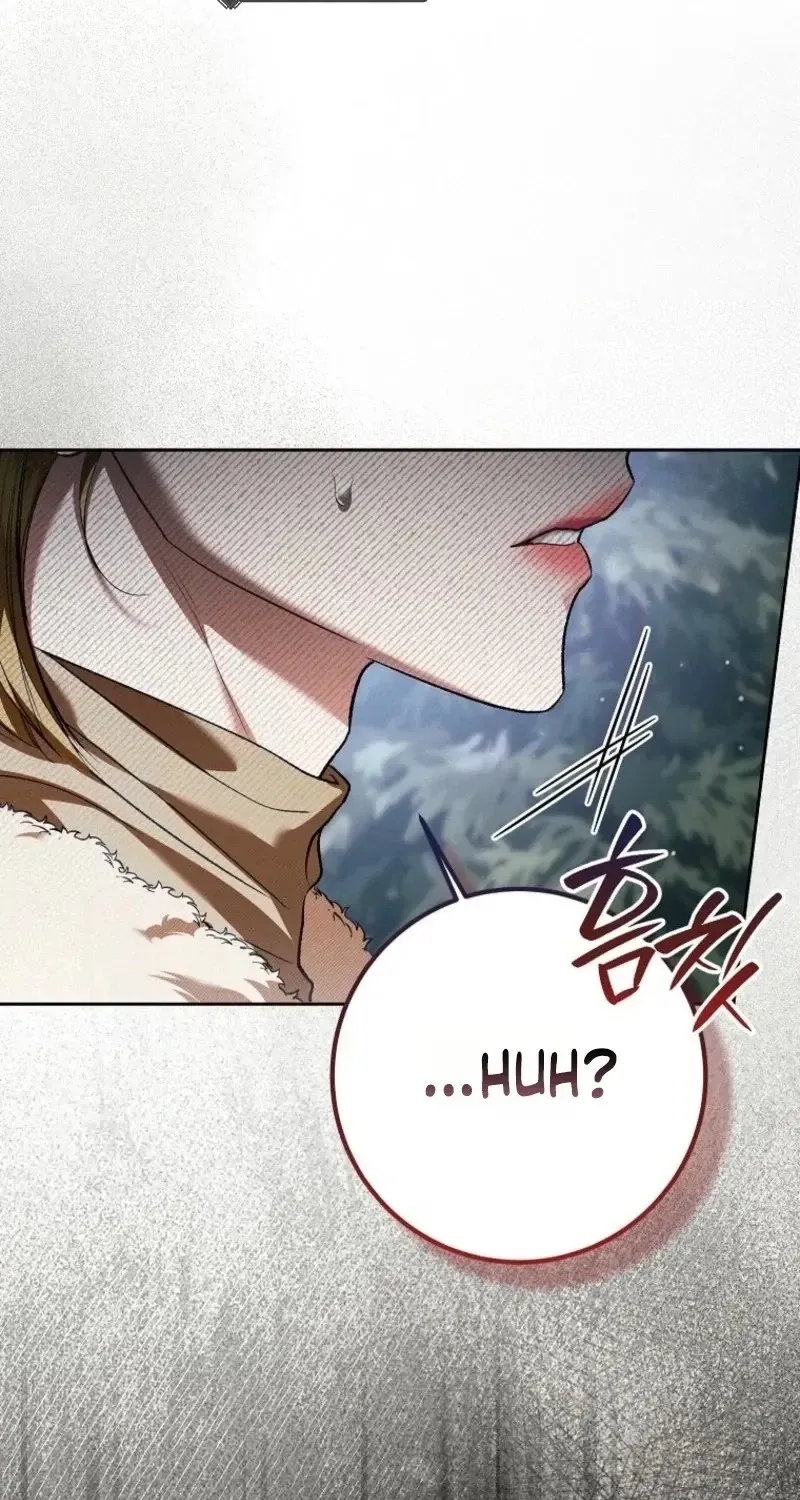 Read Little Did We Know chapter 39 image 49 on Lezhin