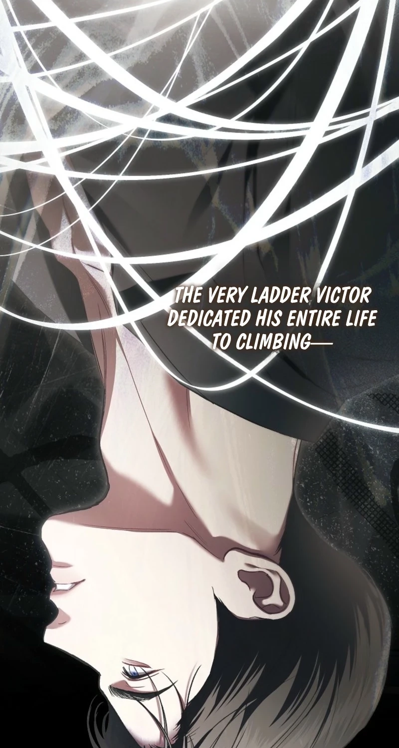 Read Little Did We Know chapter 39 image 5 on Lezhin