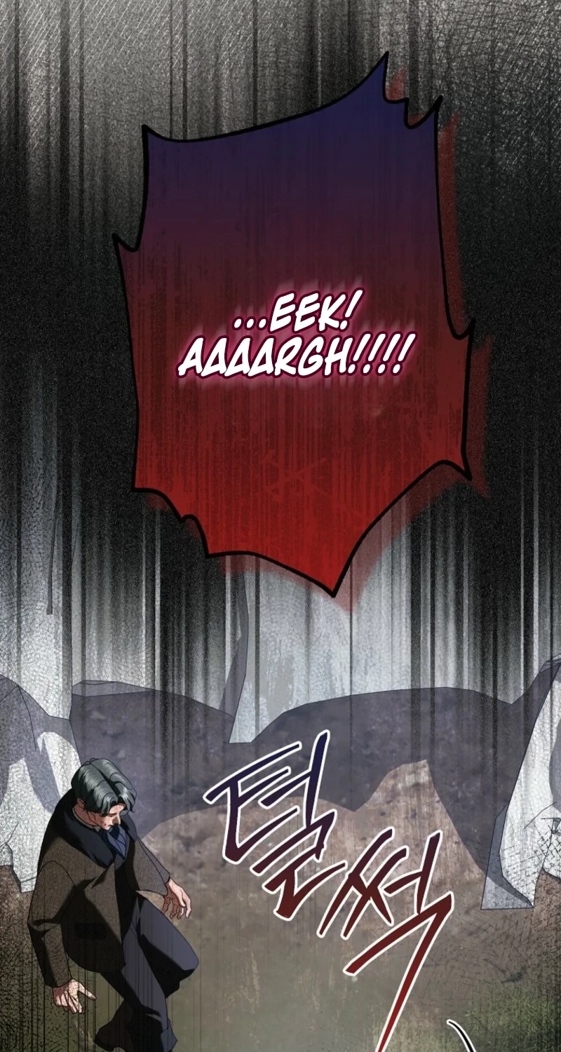 Read Little Did We Know chapter 39 image 50 on Lezhin