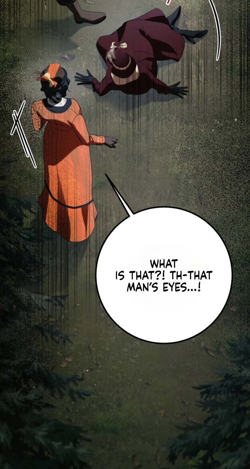 Read Little Did We Know chapter 39 image 51 on Lezhin