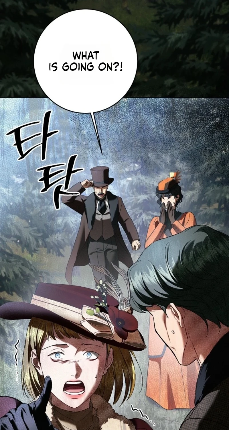 Read Little Did We Know chapter 39 image 52 on Lezhin