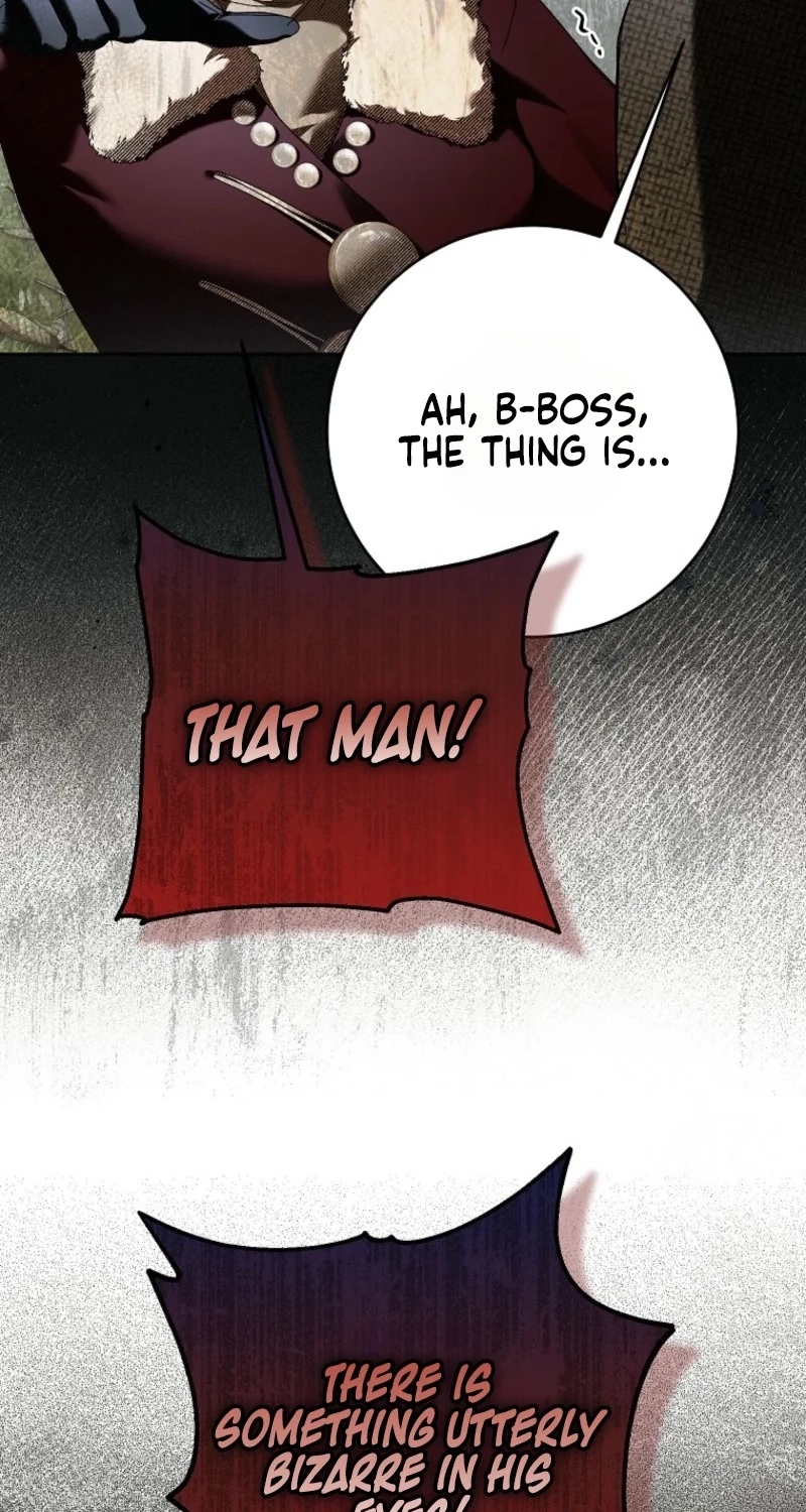 Read Little Did We Know chapter 39 image 53 on Lezhin