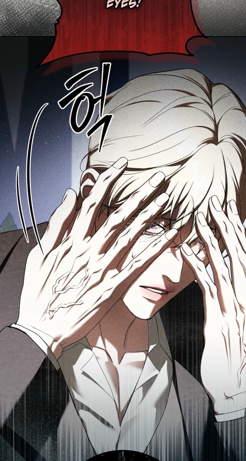 Read Little Did We Know chapter 39 image 54 on Lezhin