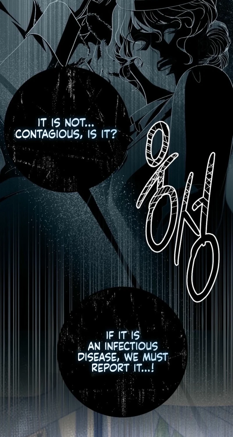 Read Little Did We Know chapter 39 image 56 on Lezhin