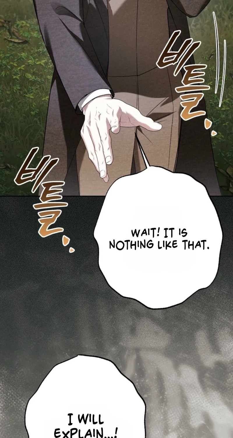 Read Little Did We Know chapter 39 image 58 on Lezhin