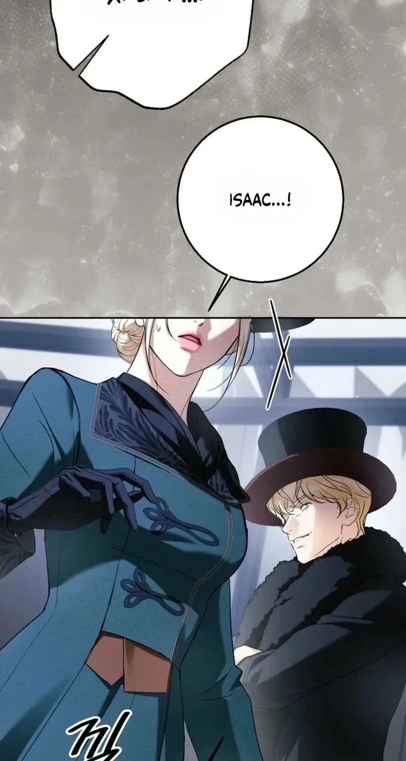 Read Little Did We Know chapter 39 image 59 on Lezhin